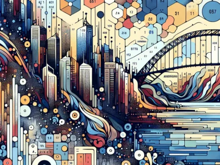 Data Togel Sydney 6D Angka Paito
