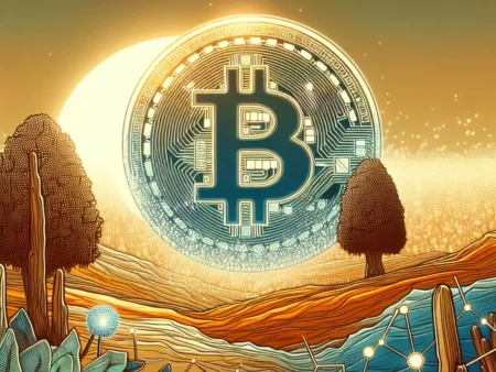 Potensi DeFi dalam Meningkatkan Profit Kripto Anda