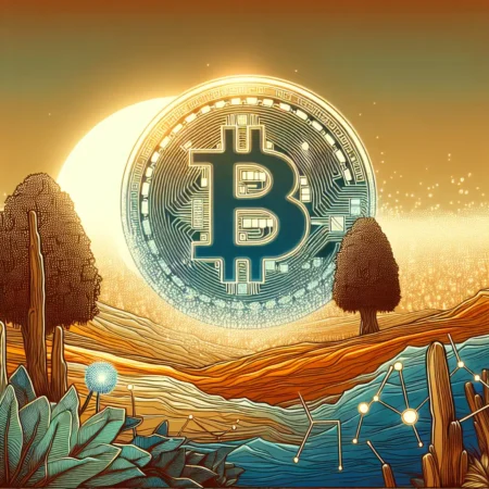 Potensi DeFi dalam Meningkatkan Profit Kripto Anda